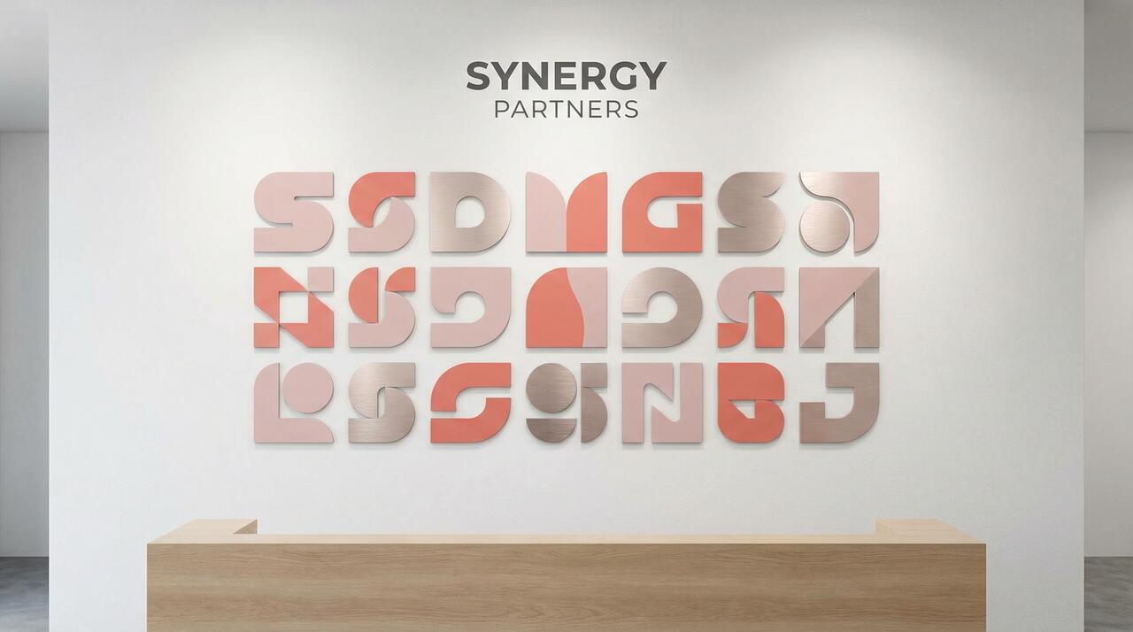 探花合作伙伴品牌