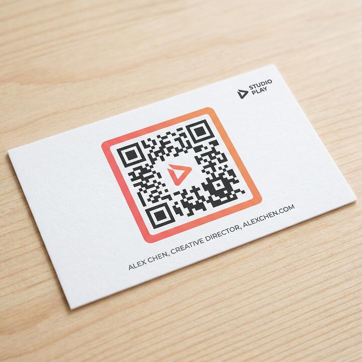 探花商务合作二维码