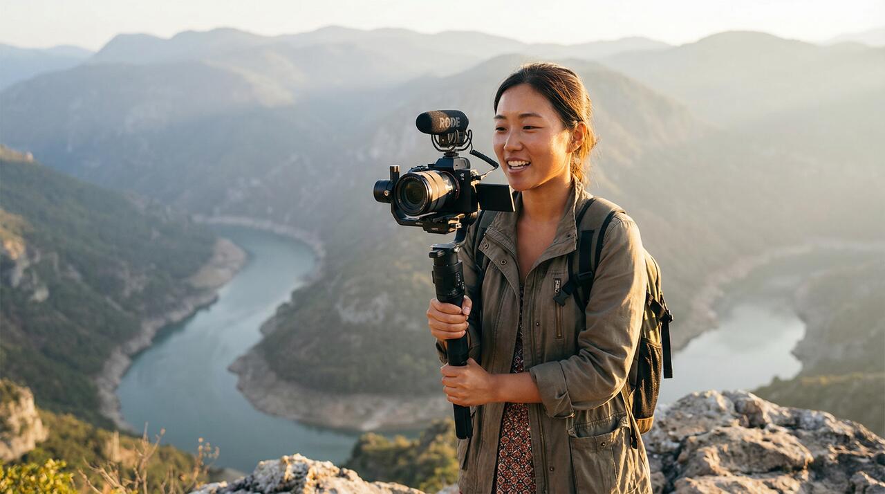 探花福利姬影像